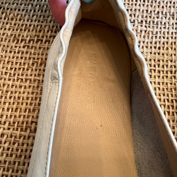 Everlane Day Loafer size 7 - Picture 10 of 10